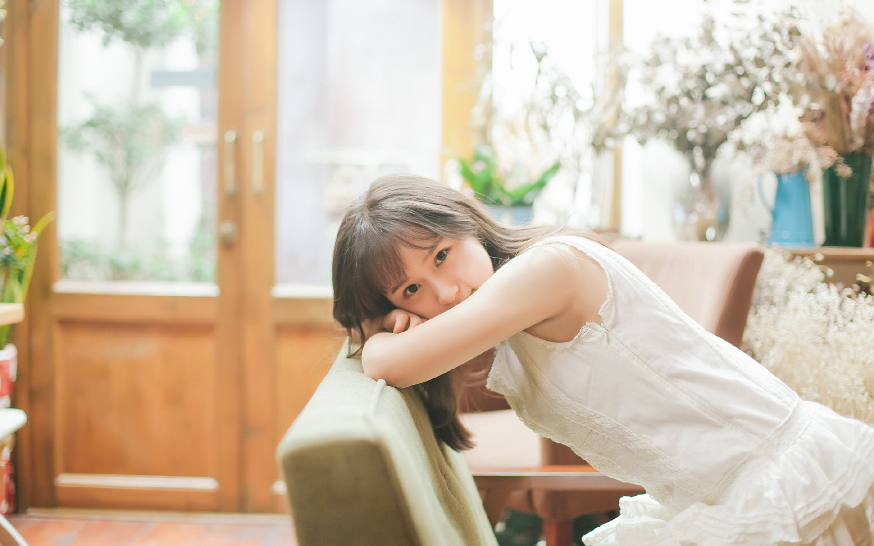 米兰体育官网-数字化转型提升观赛体验，数字化转型讨论会