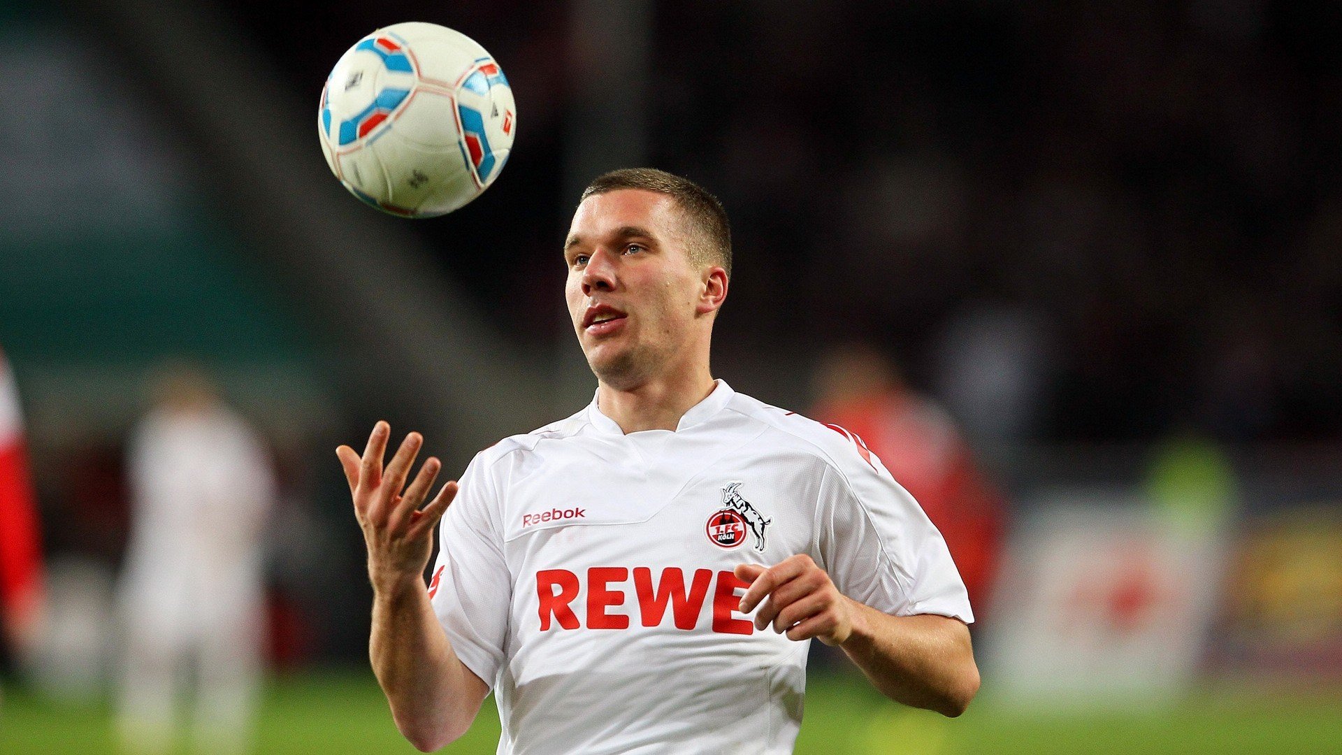 智能裁判辅助系统逐步应用于国际比赛,裁判助手app