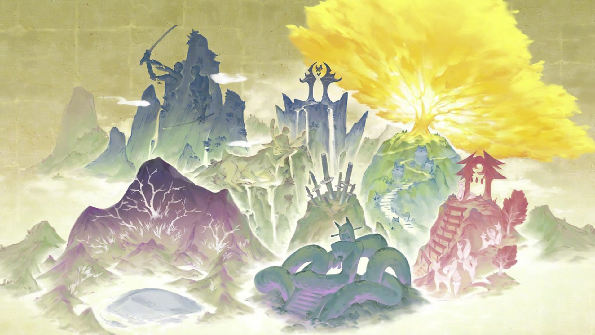 AC米兰-林丹收获全场最高分全运会羽毛球，林丹羽毛球大赛集锦