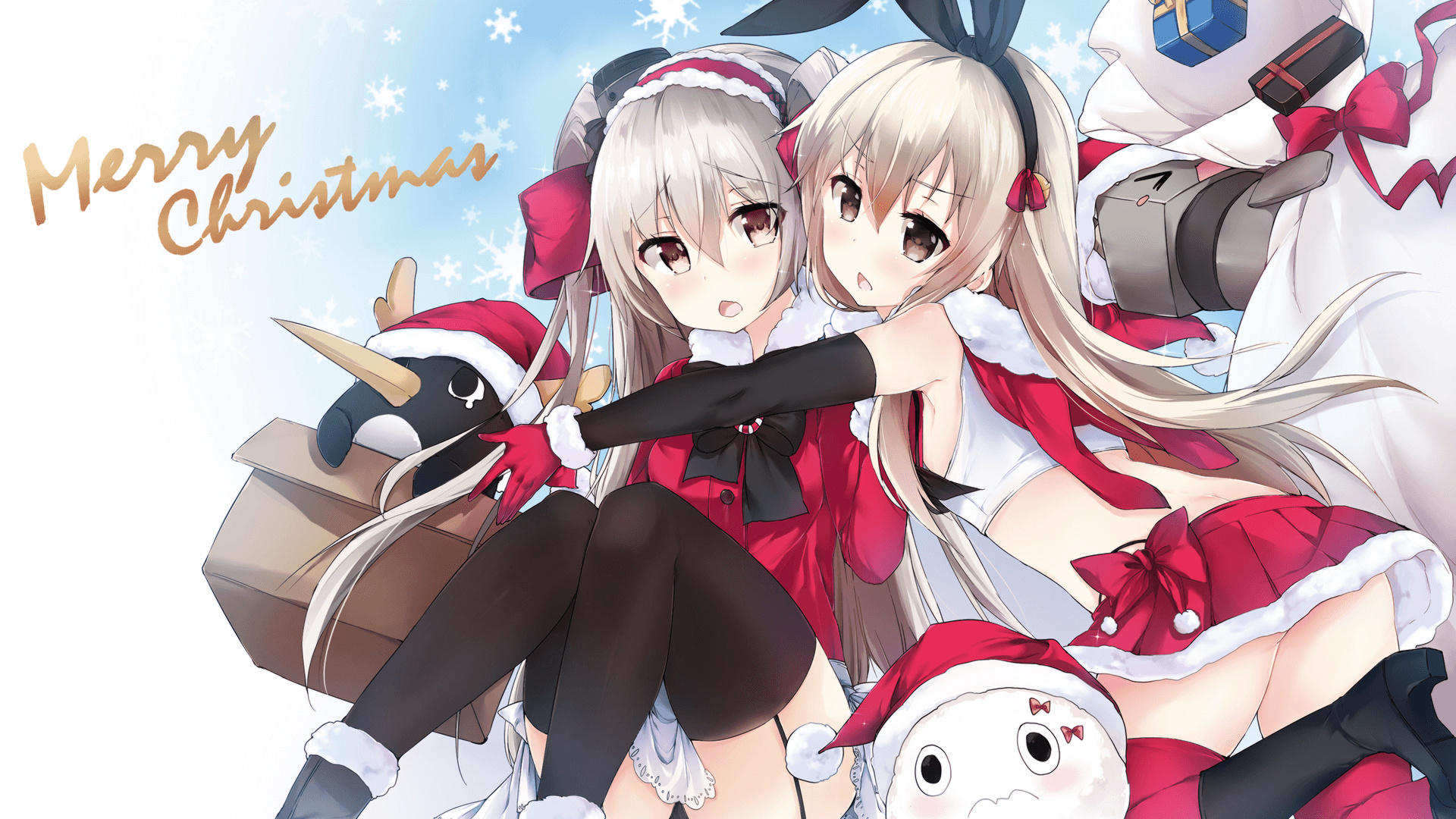 米兰登录入口-格林伍德的冷静应对与出色的球场位置感，帮助袋鼠队稳定防线，格林伍德打什么位置