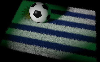 米兰体育-梅西强势闯入决赛世界杯小组赛，梅西强势闯入决赛世界杯小组赛视频