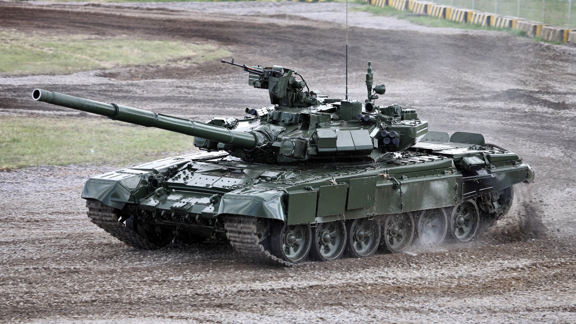 梅西携手阿根廷队,稳步推进世界杯冲刺