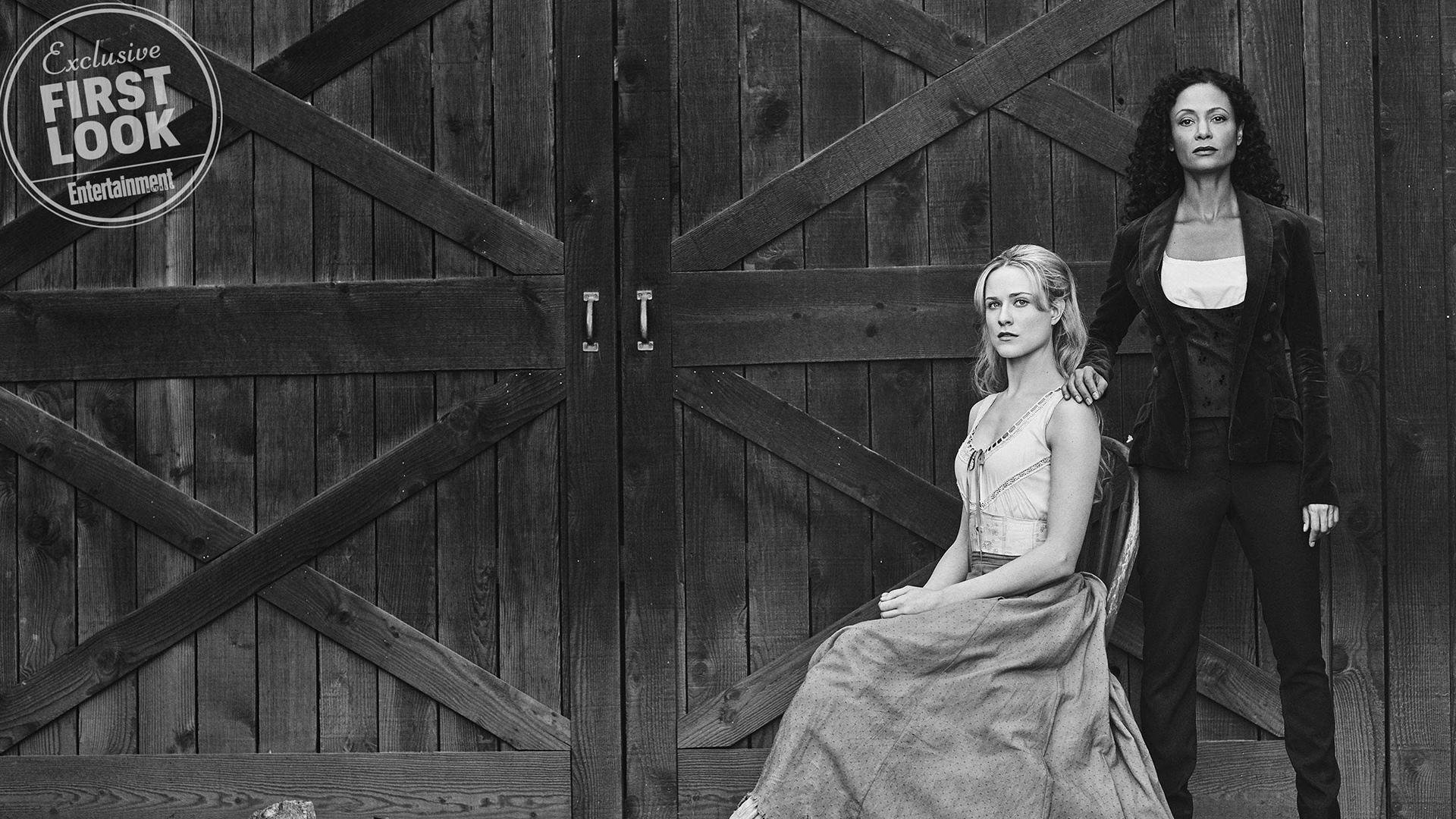 梅西携手阿根廷队,稳步推进世界杯冲刺