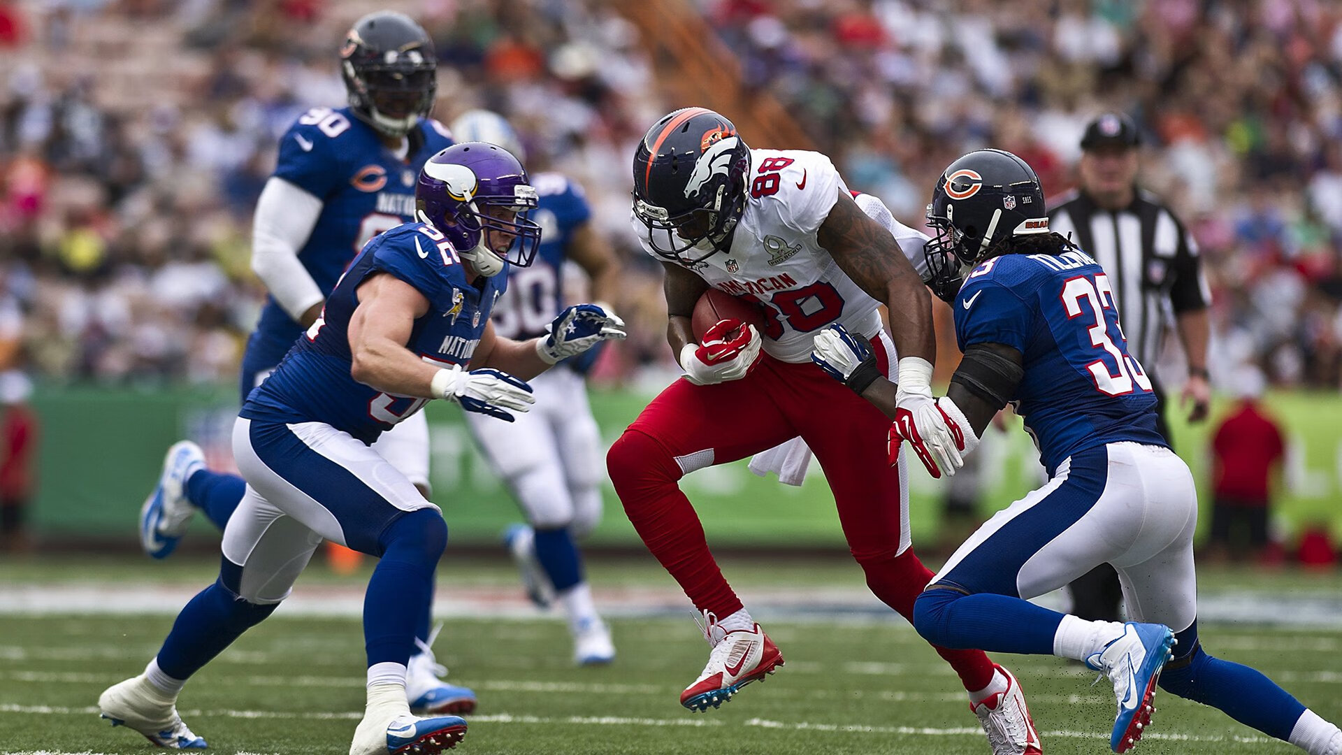 欧洲杯激情无限:每一场都精彩绝伦,欧洲杯精彩集锦