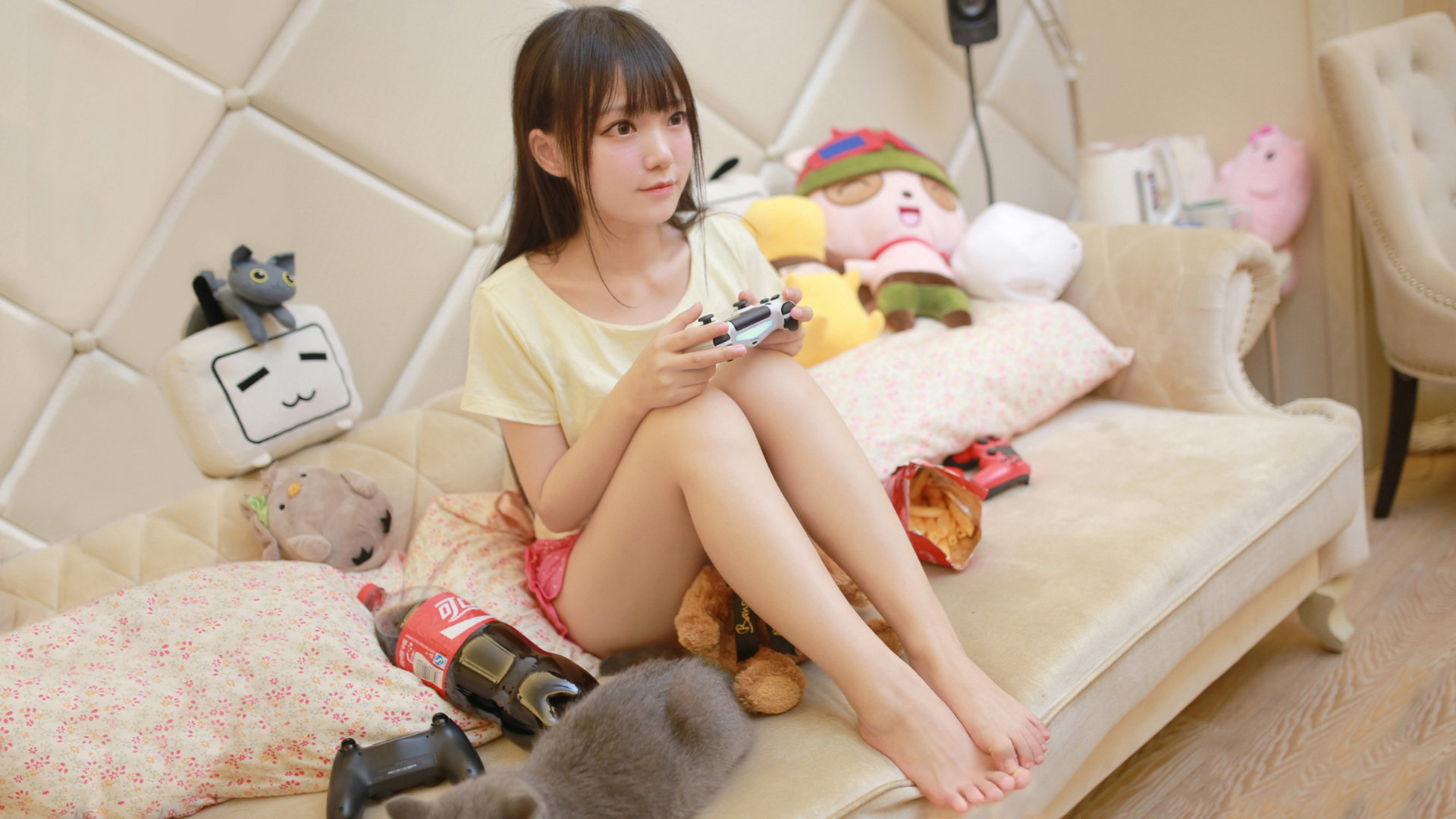 Milan Sports-水球关键场次摩纳哥团结应对