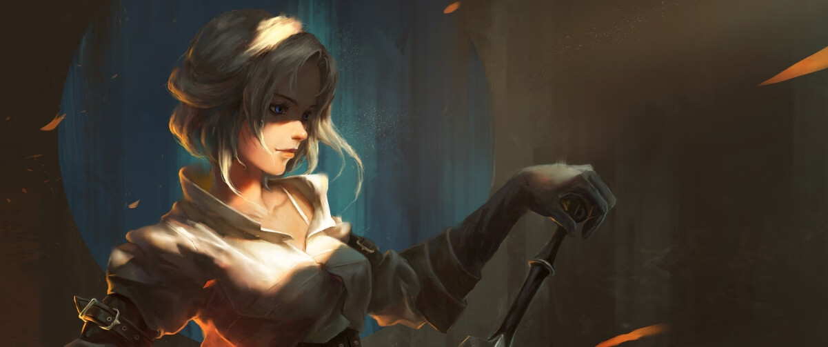 水球关键场次摩纳哥团结应对