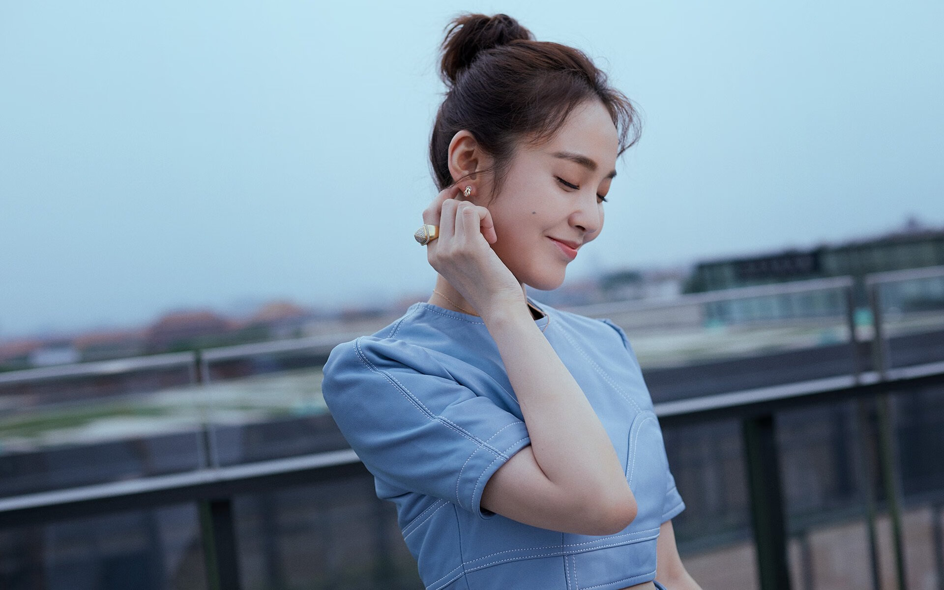 法甲新秀崭露头角:未来足球领袖!,法甲新赛季前瞻