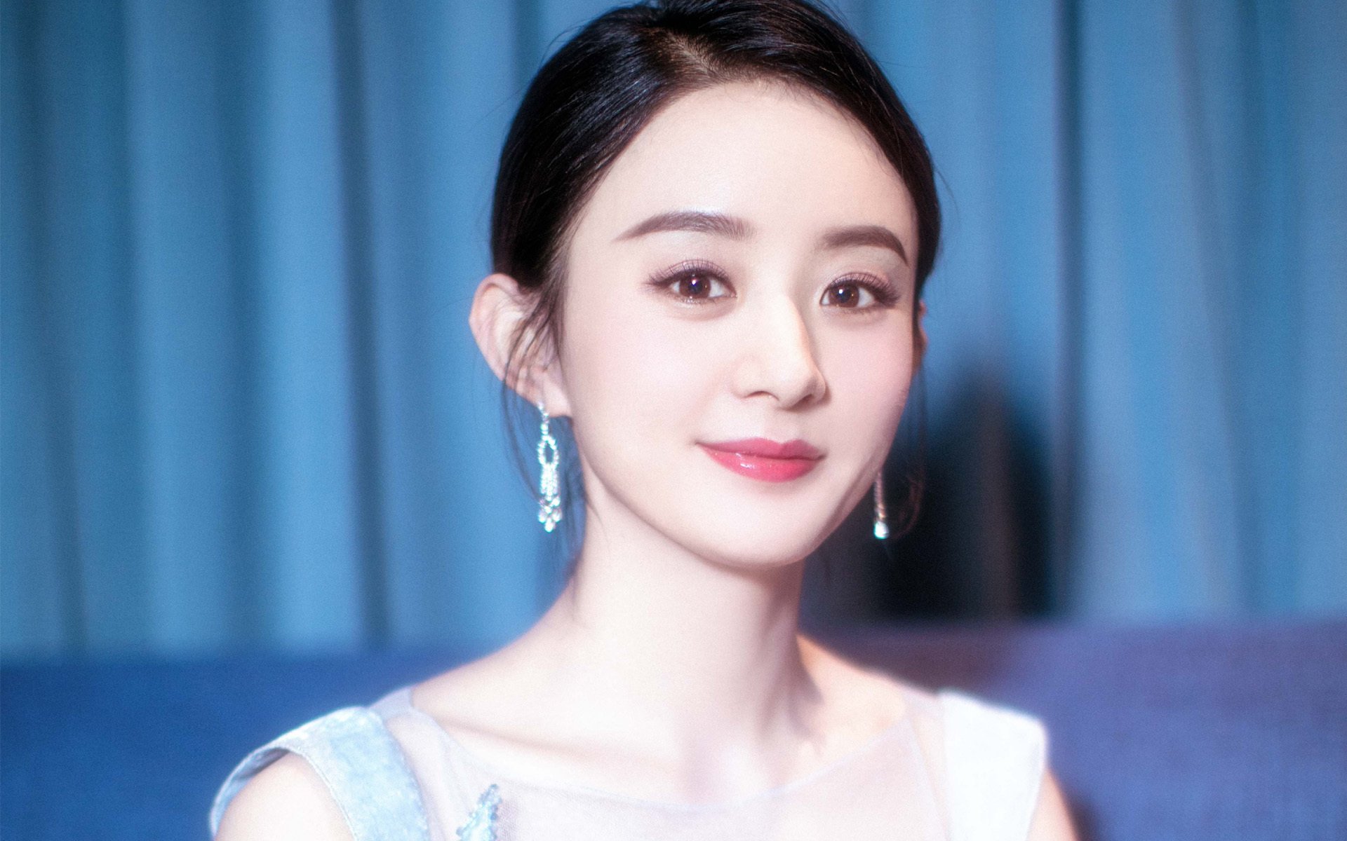 米兰登录入口-法甲绝密战术：变阵奇兵带来意想不到的效果，法甲绝密战术_变阵奇兵带来意想不到的效果