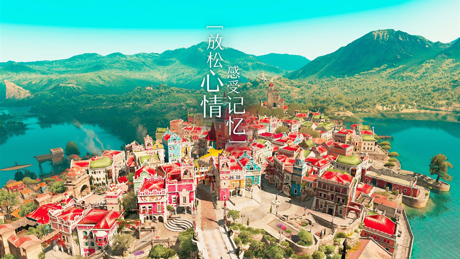 法甲绝密战术:变阵奇兵带来意想不到的效果,法甲绝密战术_变阵奇兵带来意想不到的效果