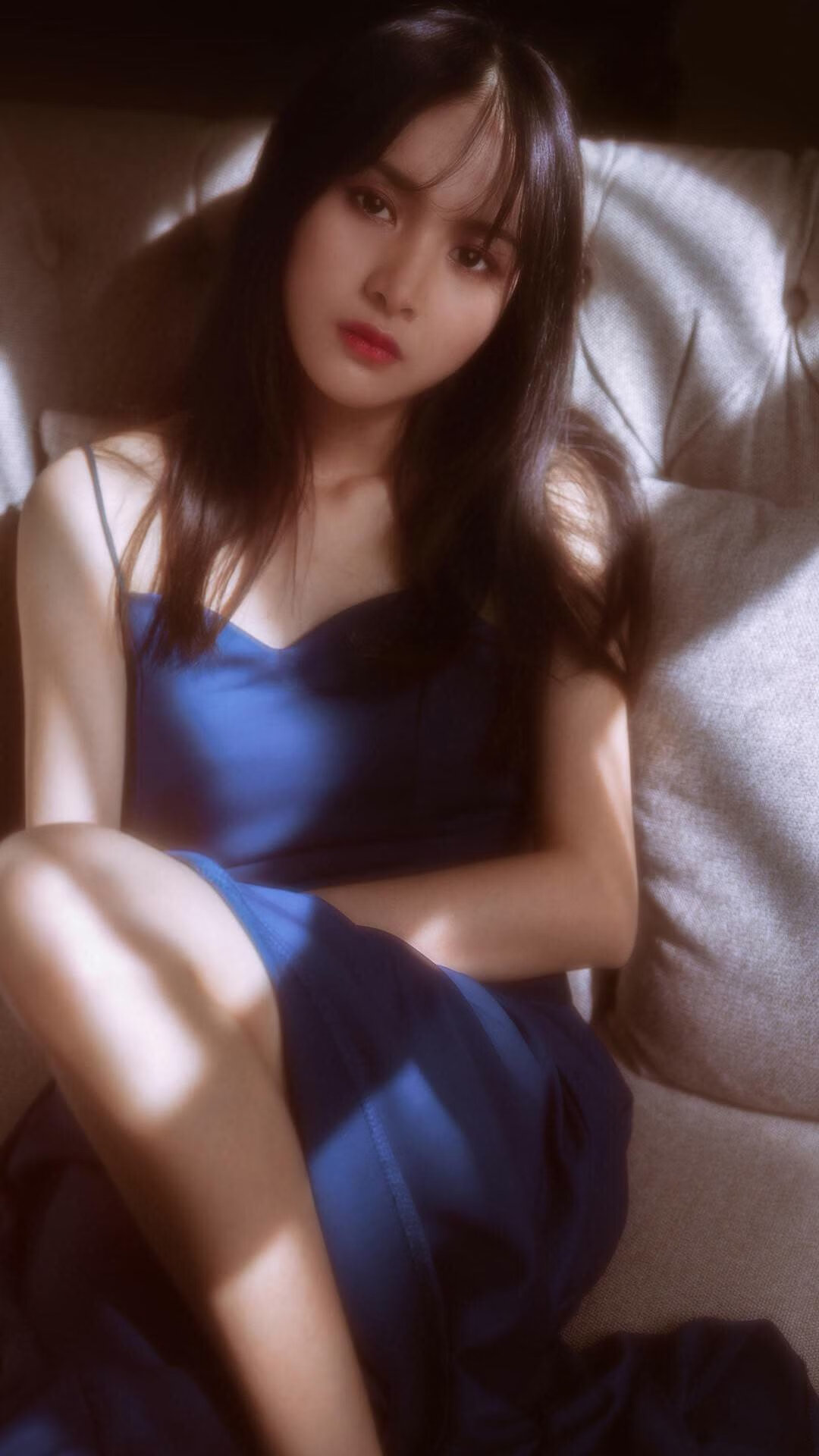 MILANSPORT下载-洛杉矶银河豪华阵容再升级，期待MLS冠军