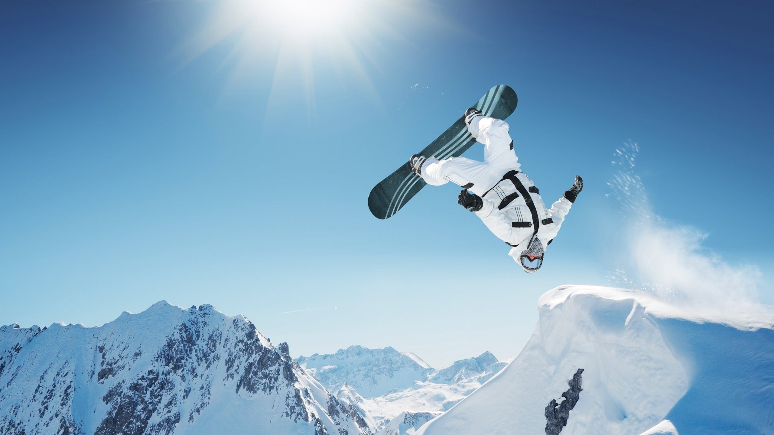 洛杉矶银河豪华阵容再升级，期待MLS冠军