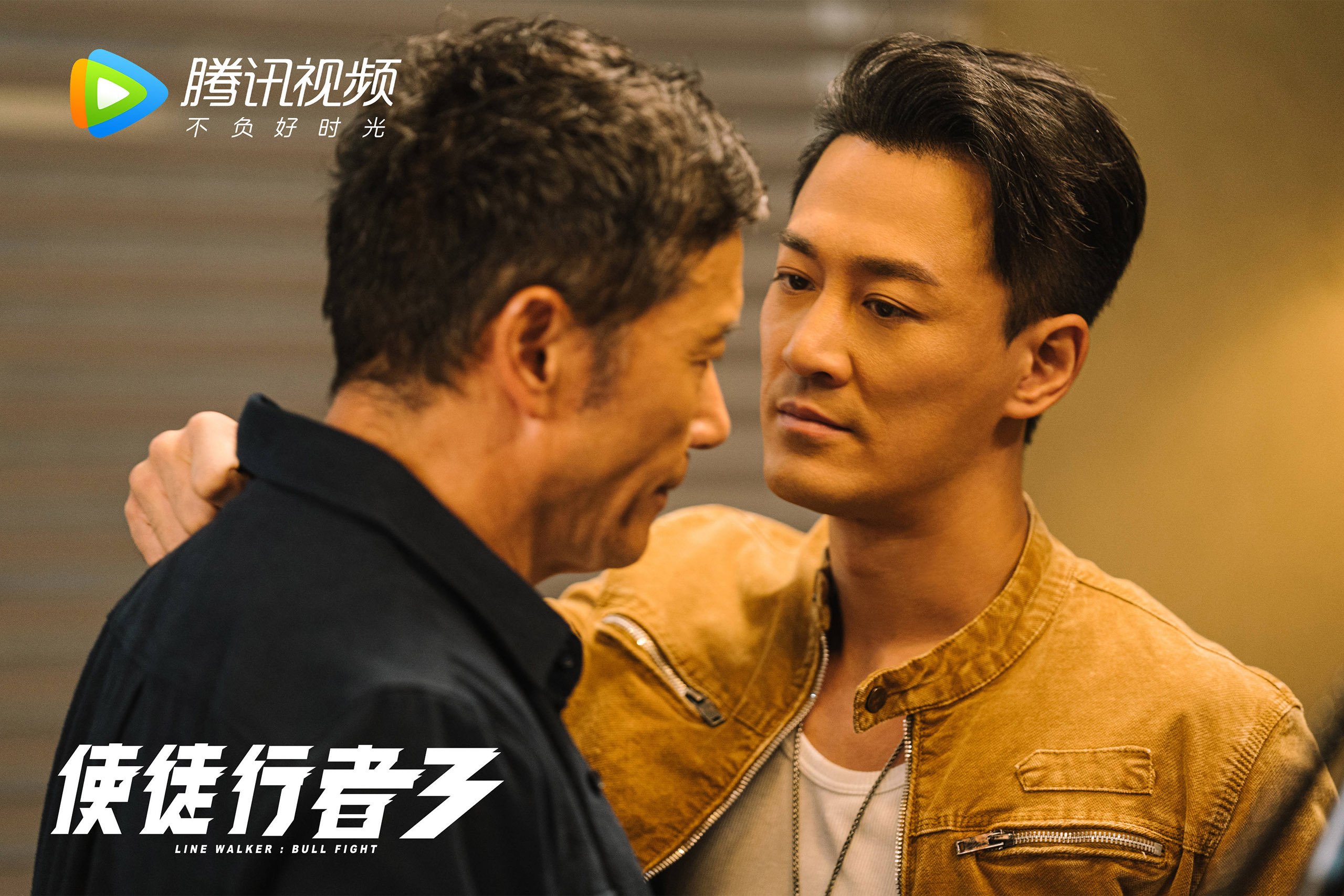 MILANSPORT入口-混合泳赛事朝鲜选手均衡发展，混合泳比赛