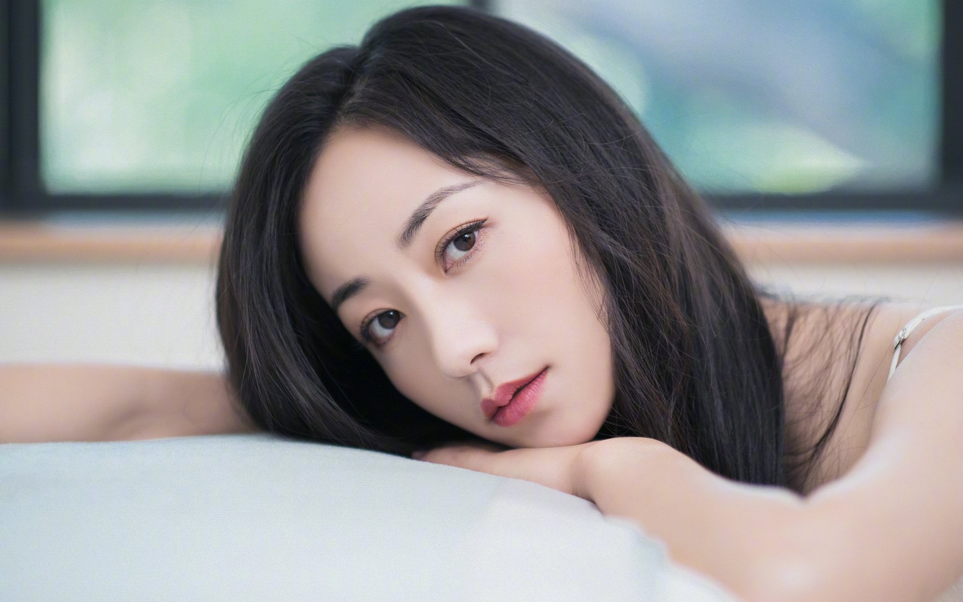 澳大利亚橄榄球赛事收视率创新高,全球关注度增加,澳式橄榄球比赛