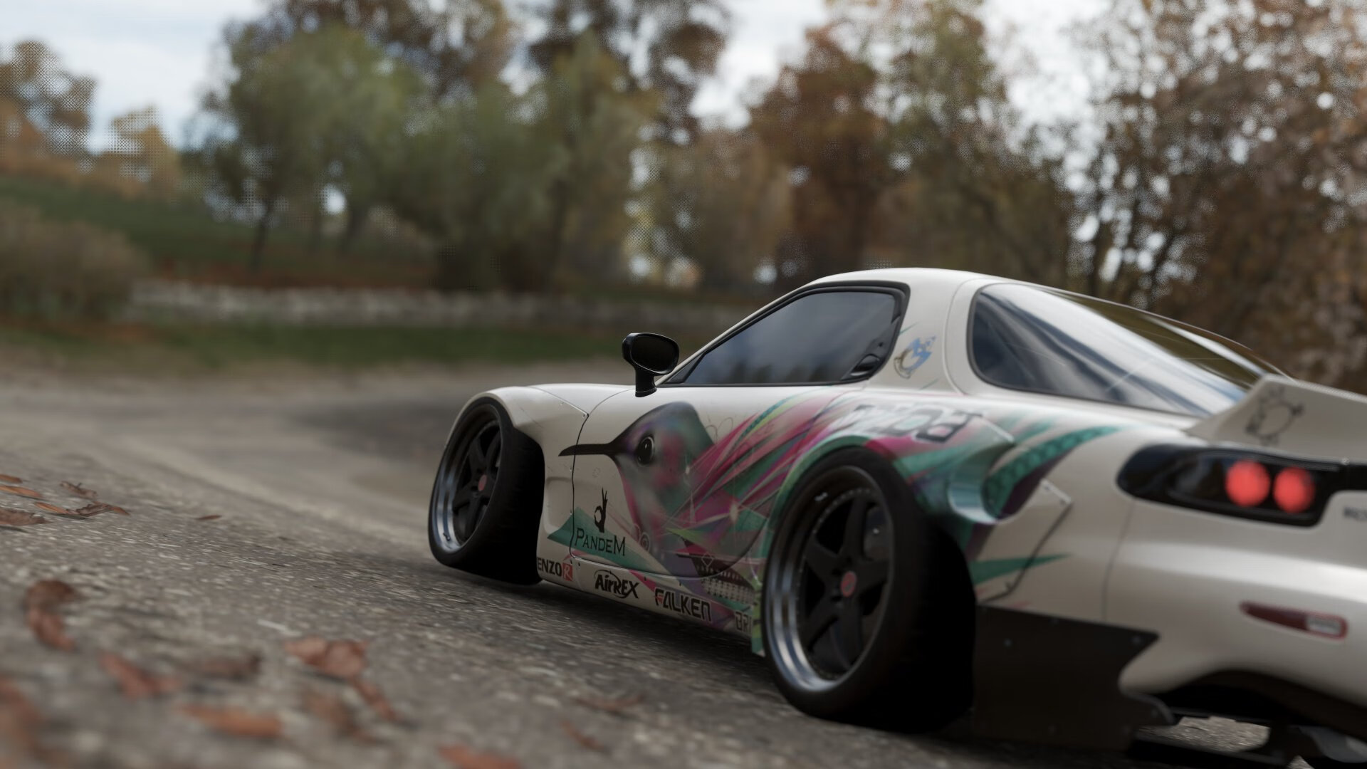 火箭宣布重点培养新人打造核心阵容,火箭团队