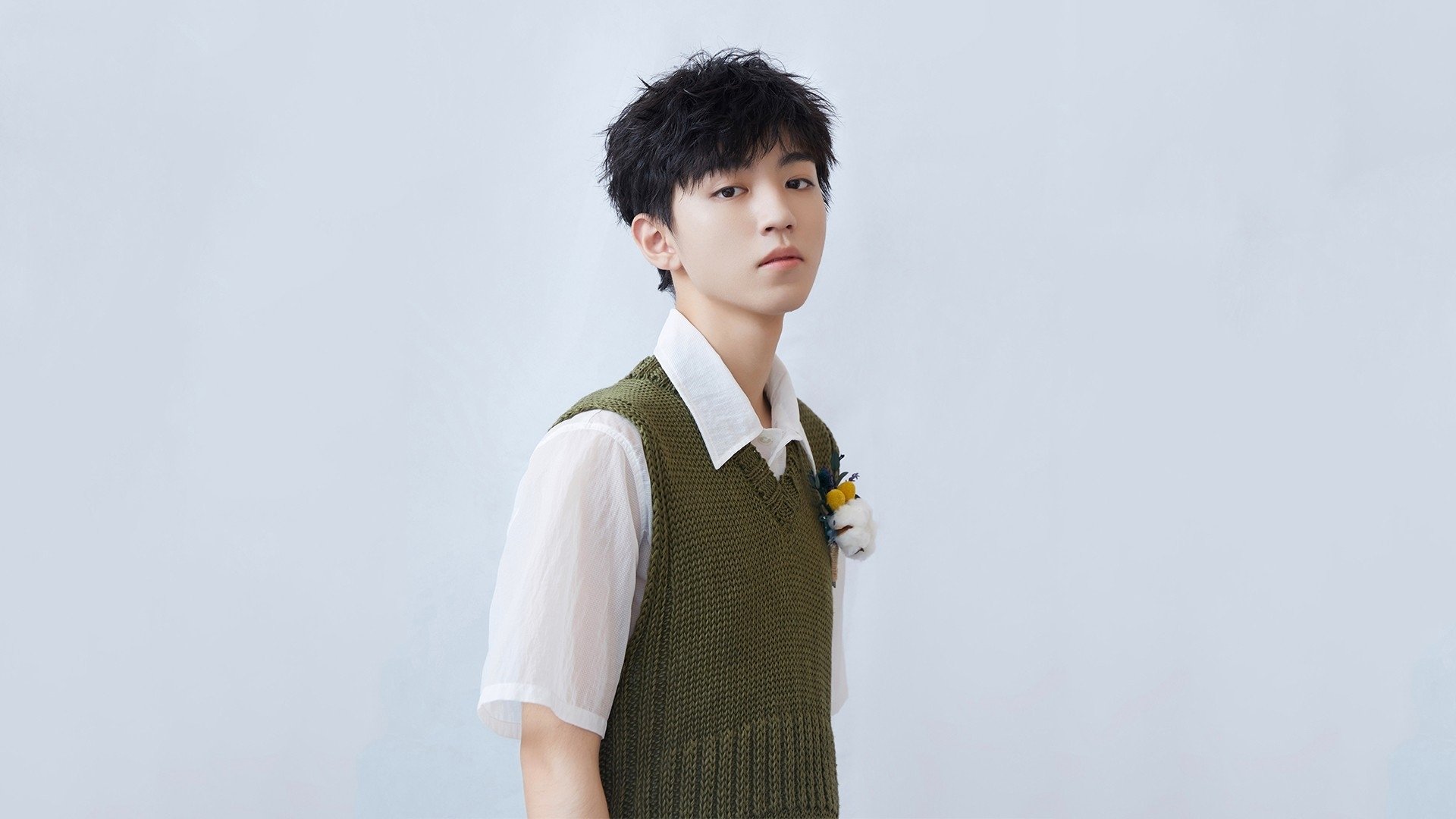 火箭宣布重点培养新人打造核心阵容,火箭团队