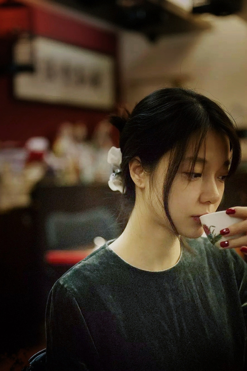 西甲巅峰对决：攻防瞬间的完美交汇，西甲对阵