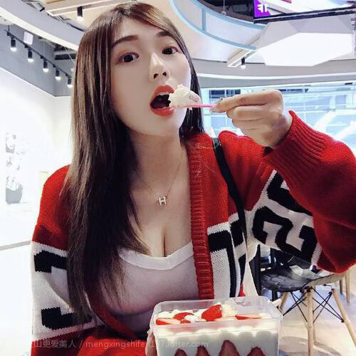 -詹姆斯赛后感谢队友称胜利是大家努力，詹姆斯赛后_我已准备好迎接挑战了