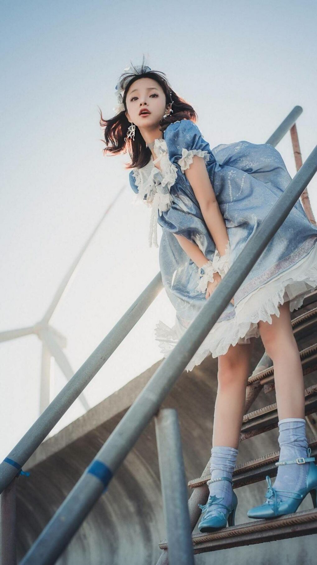 詹姆斯赛后感谢队友称胜利是大家努力，詹姆斯赛后_我已准备好迎接挑战了