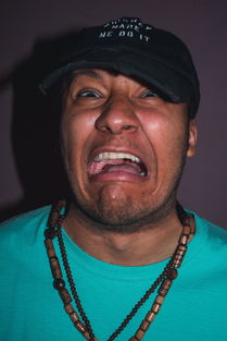 米兰体育APP-贝尔哈德·福特：全黑队中不容忽视的技术型球员，贝尔福特vs丹亨德森