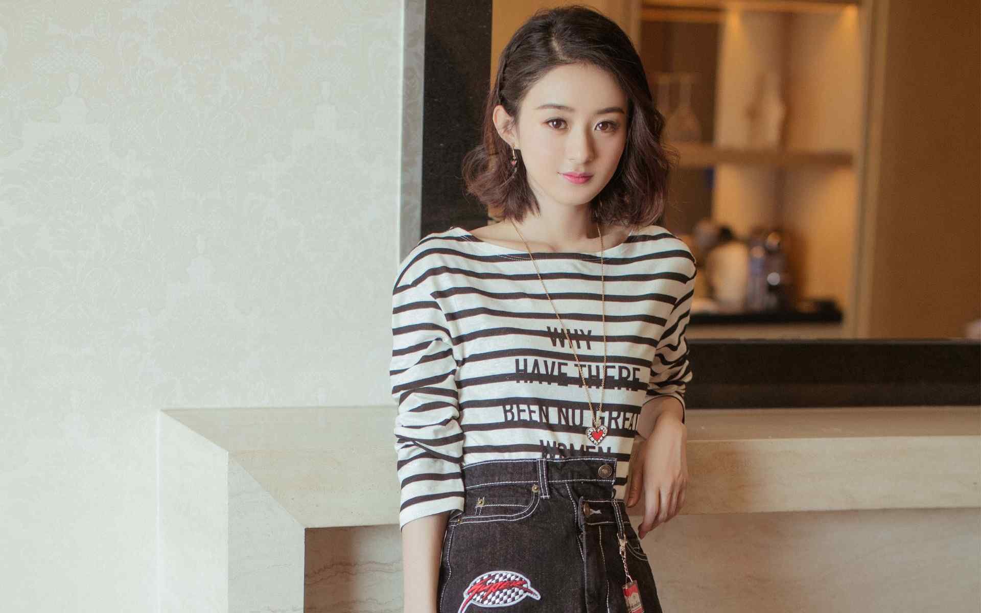 Milan Sports-赛尔·阿尔斯塔：用他的领导力带领南非队迈向新高峰，阿尔塞钦