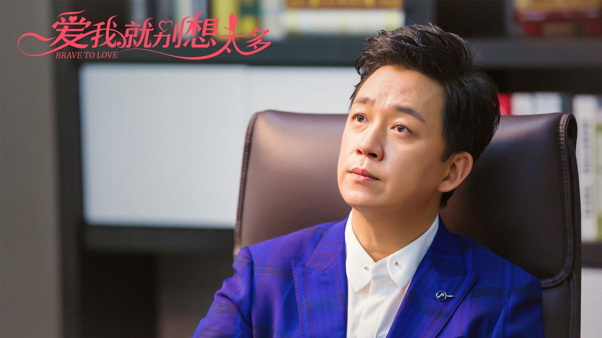 米兰登录入口-足球文化展览活动增强球迷与俱乐部情感连接，宣传足球俱乐部的句子