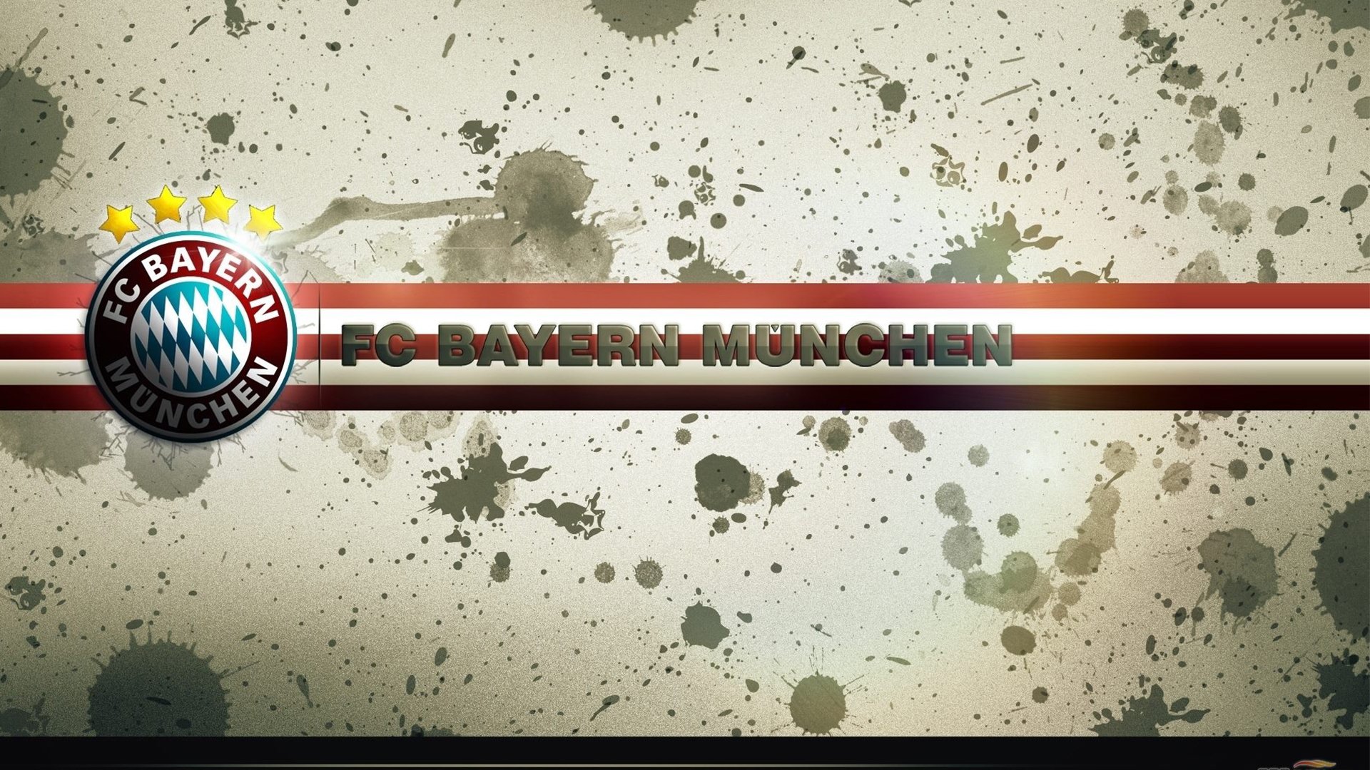 MILAN体育-2026世界杯：赛场内外实现智能化，观众体验全面升级，2o26世界杯