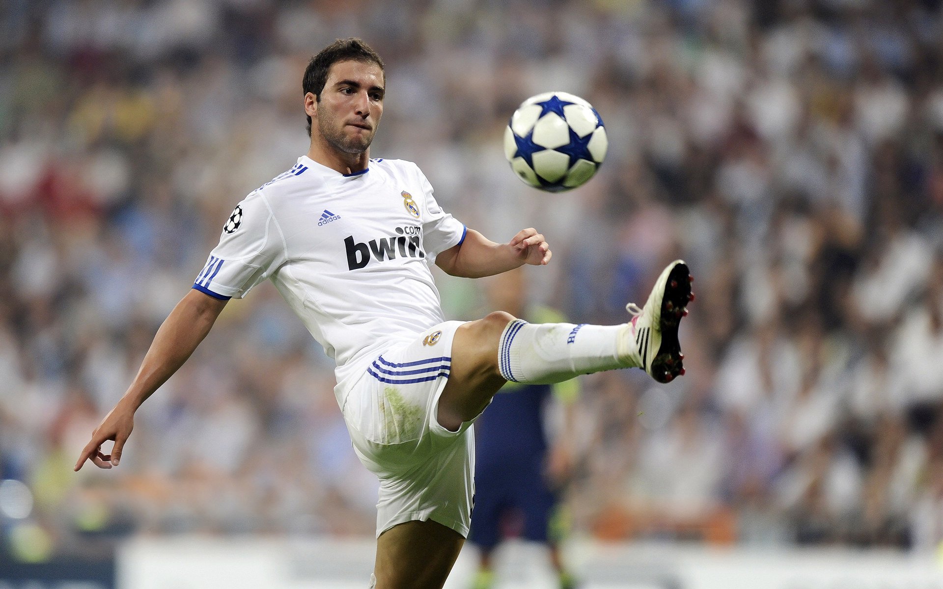 ac米兰官网-“华金·托比利亚的全能防守与强大突破力，成为美洲狮队不可或缺的一员”